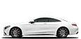 Coupe